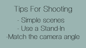 shootingtips